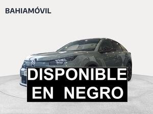 Citroën C4 Hybrid 145 ë-DCS6 Max Citroën C4 Hybrid 145 ë-DCS6 Max