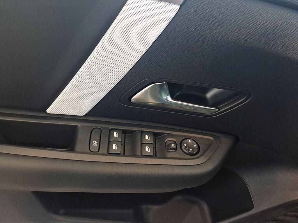 Citroën C4 Hybrid 145 ë-DCS6 Max - Foto 691