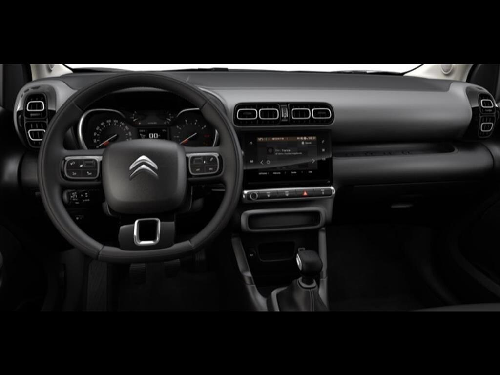 Citroën C3 Aircross PureTech 81kW (110CV) S&S Shine - Foto 428