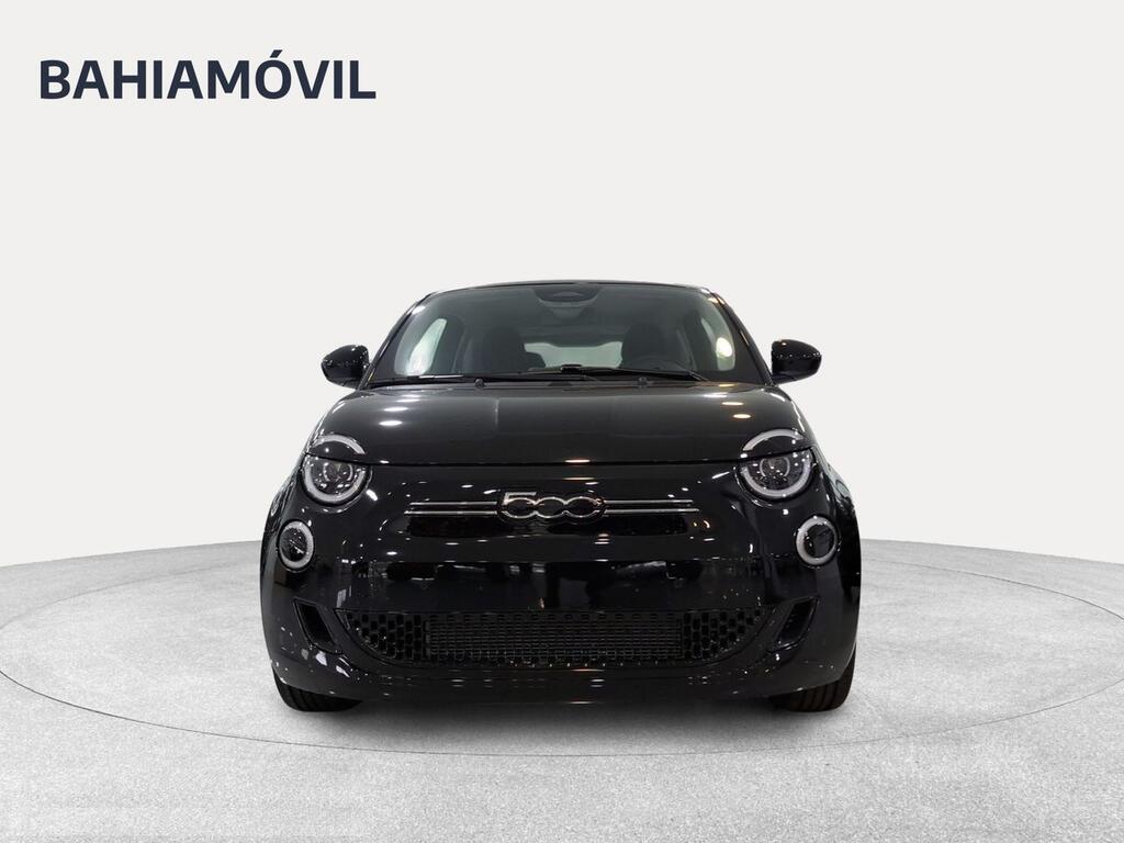 Fiat 500 ICON hb 320km 87kW (118cv) - Foto 633