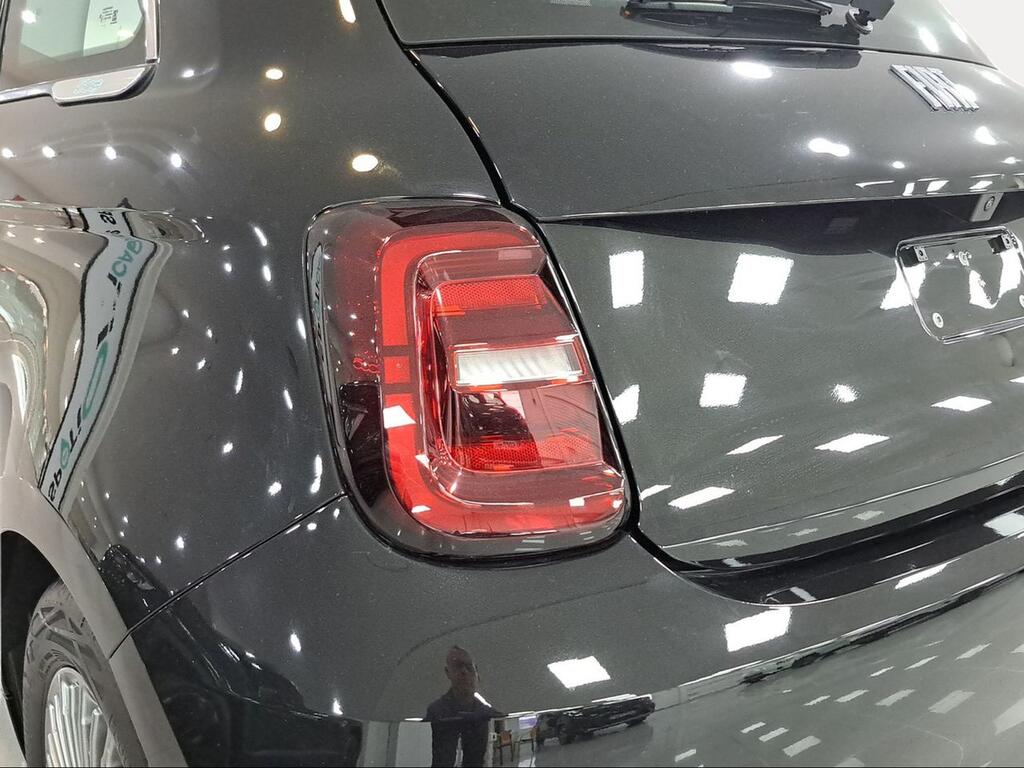 Fiat 500 ICON hb 320km 87kW (118cv) - Foto 651