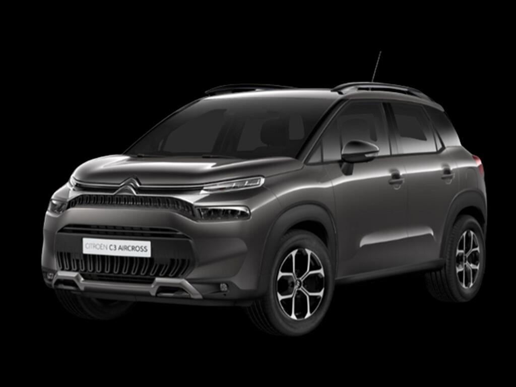 Citroën C3 Aircross PureTech 81kW (110CV) S&S Shine - Foto 427