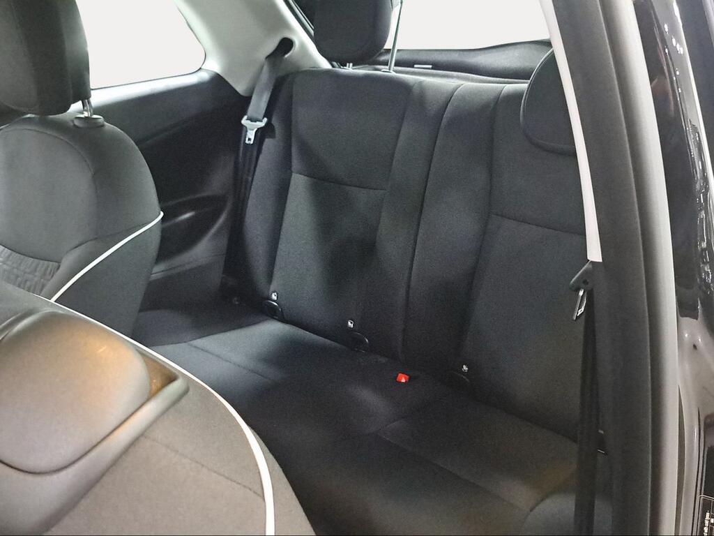 Fiat 500 ICON hb 320km 87kW (118cv) - Foto 641