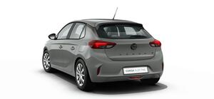 Opel Corsa 50kWh Edition