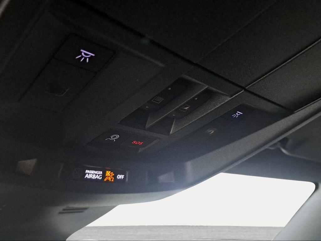 Jeep Compass JEEP COMPASS BEV SUMMIT FIRST EDITION - Foto 745