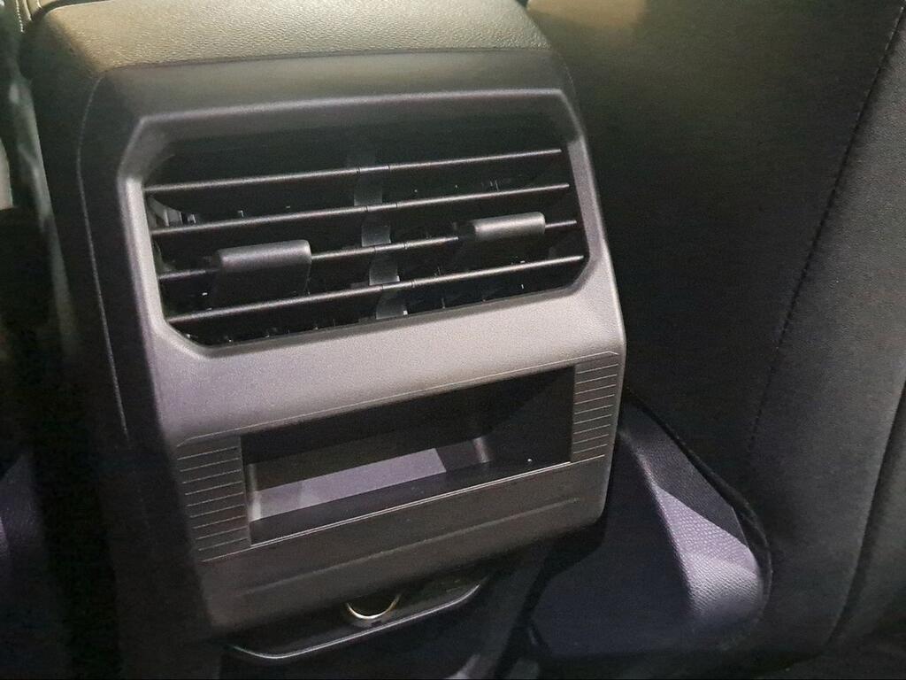 Jeep Compass JEEP COMPASS BEV SUMMIT FIRST EDITION - Foto 737
