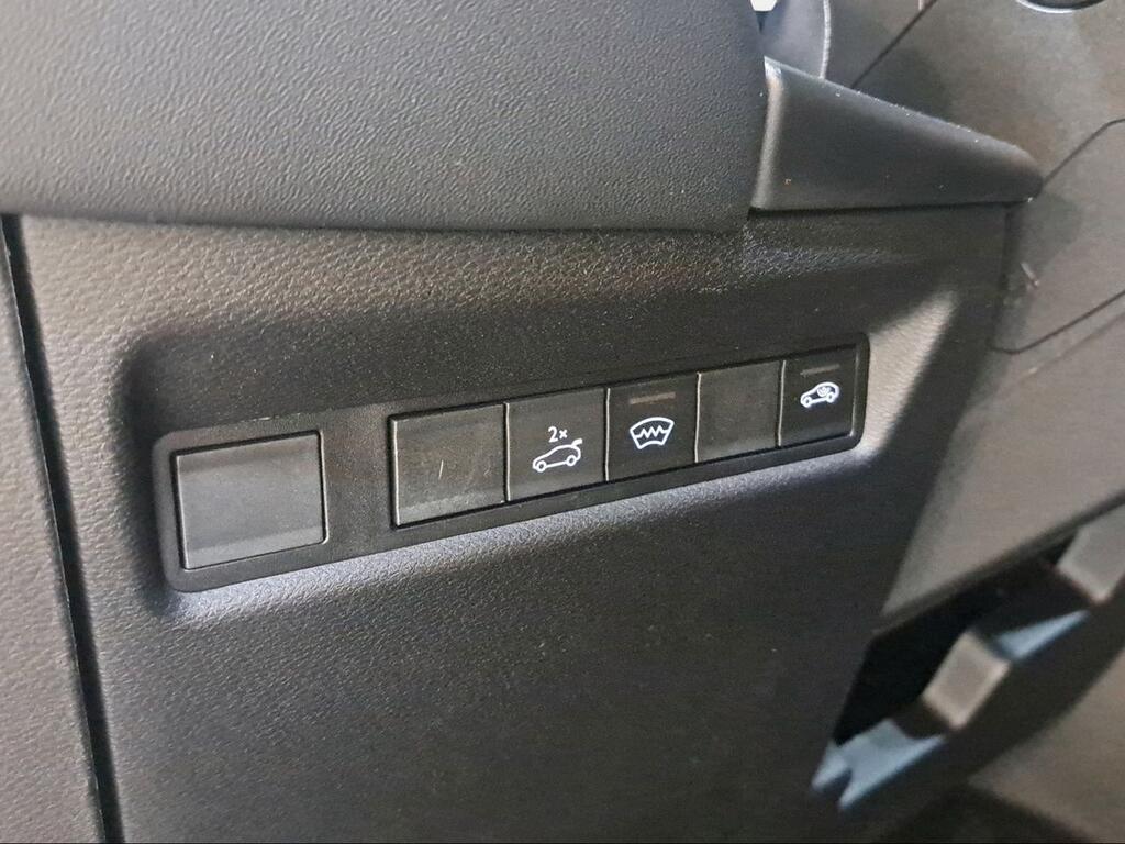 Jeep Compass JEEP COMPASS BEV SUMMIT FIRST EDITION - Foto 740