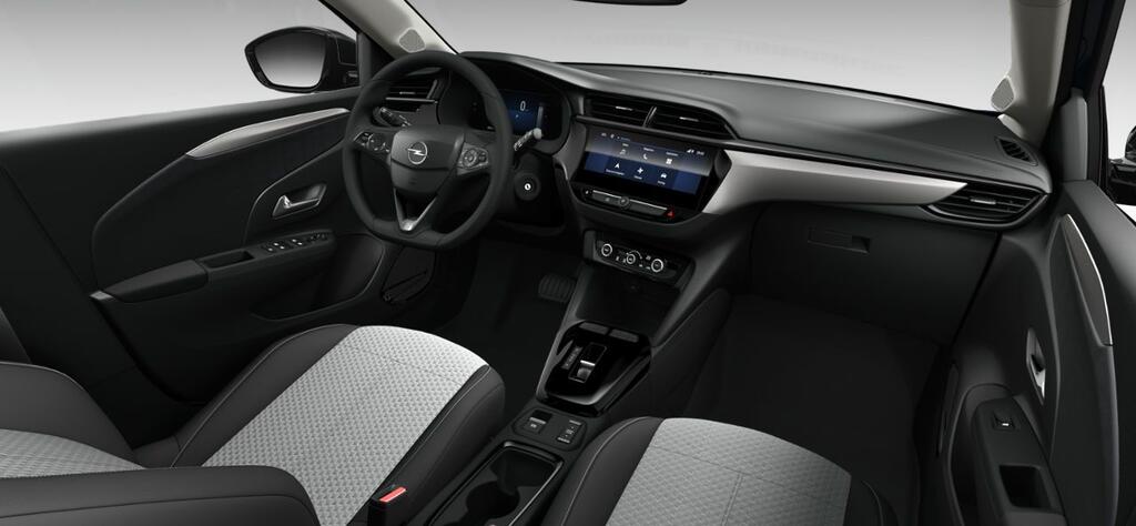 Opel Corsa-e 50kWh GS - Foto 582