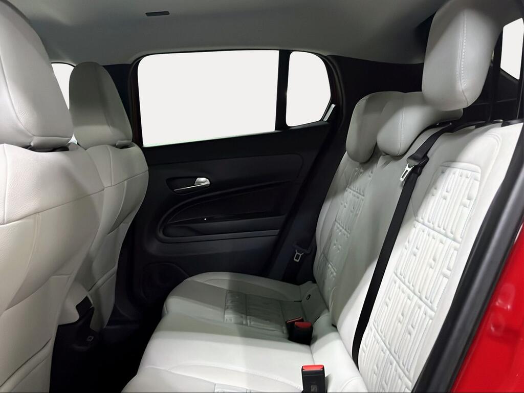 Fiat 600 600 MHEV La prima 1.2 74kW (100CV) DDCT - Foto 1136