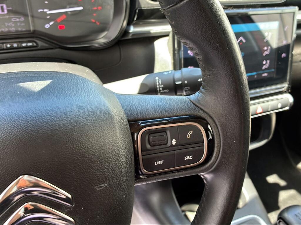Citroën C3 BlueHDi 75KW (100CV) S&S Shine - Foto 1291