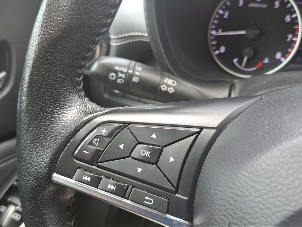 Nissan Juke DIG-T 86 kW (117 CV) 6 M/T ACENTA - Foto 779