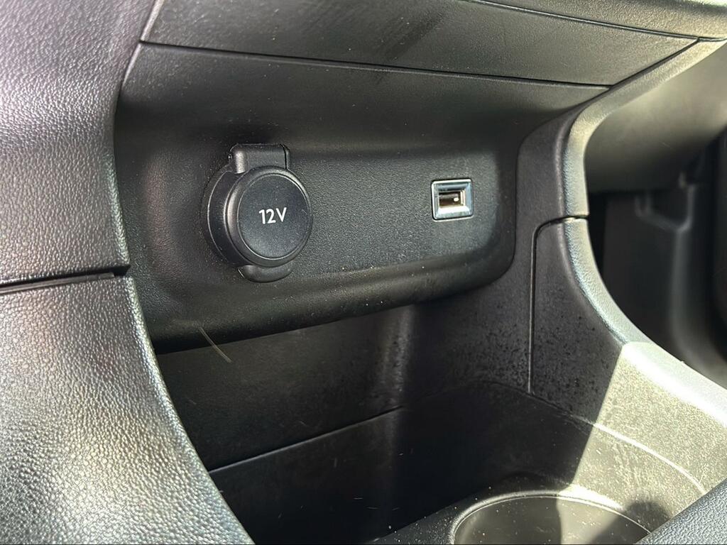 Citroën C3 BlueHDi 75KW (100CV) S&S Shine - Foto 1293