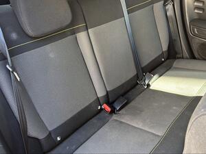Citroën C3 BlueHDi 75KW (100CV) S&S Shine