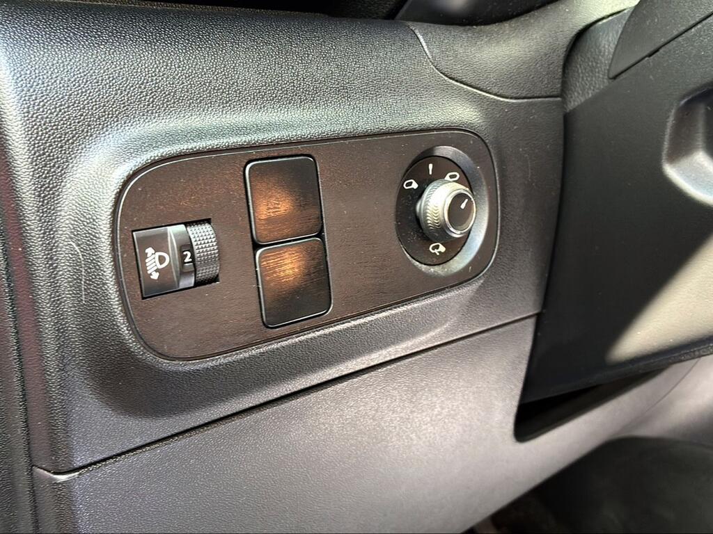 Citroën C3 BlueHDi 75KW (100CV) S&S Shine - Foto 1289