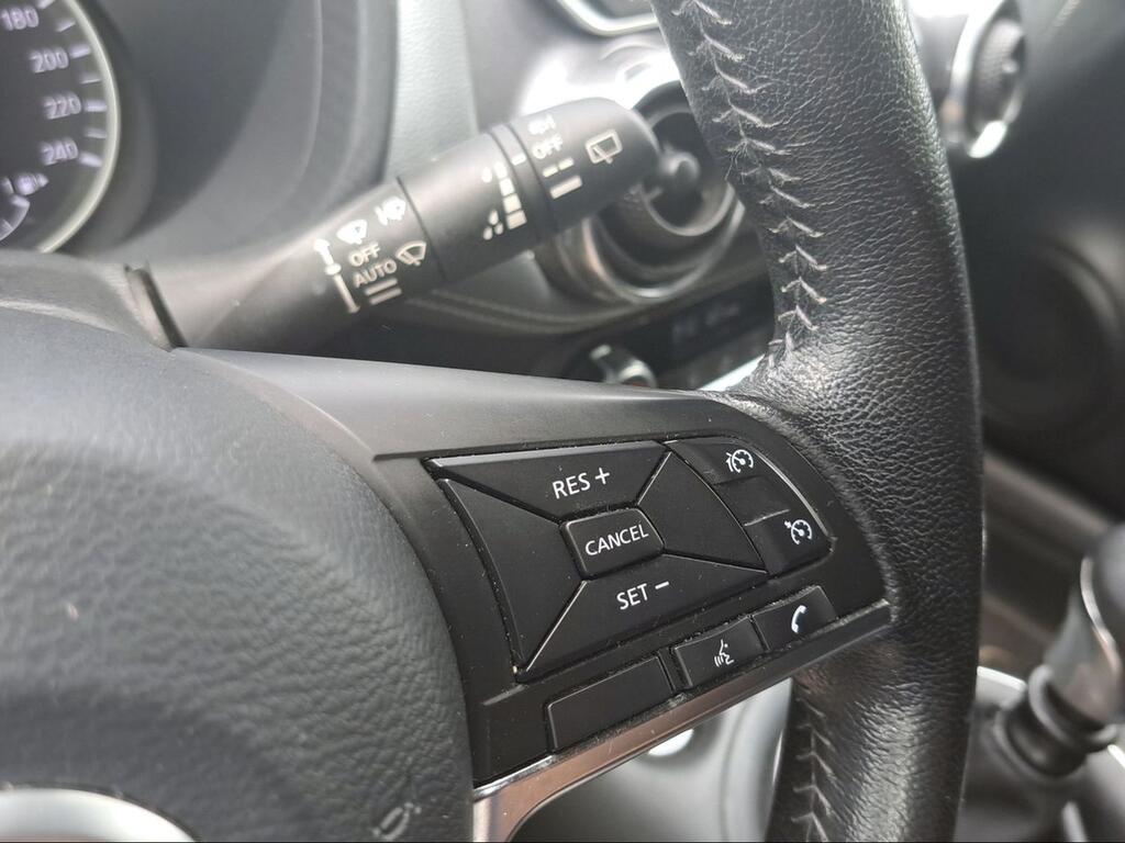 Nissan Juke DIG-T 86 kW (117 CV) 6 M/T ACENTA - Foto 780