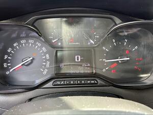 Citroën C3 BlueHDi 75KW (100CV) S&S Shine