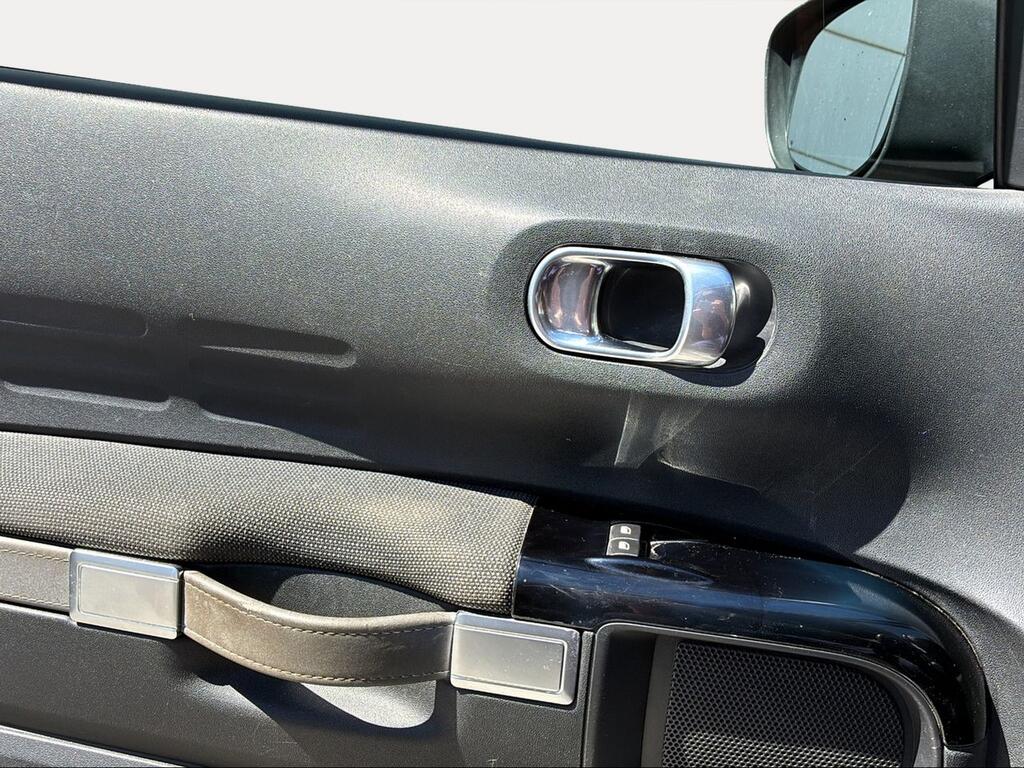 Citroën C4 Cactus PureTech 60KW (82CV) Feel Edition - Foto 1069