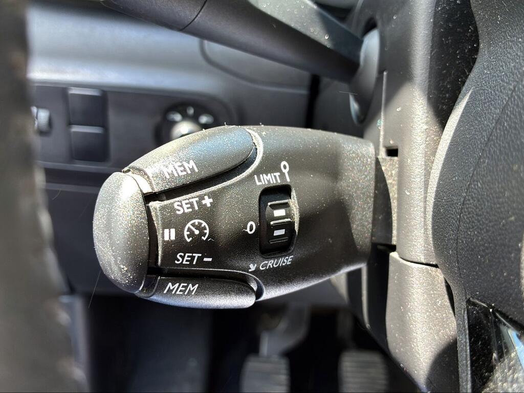 Citroën C3 BlueHDi 75KW (100CV) S&S Shine - Foto 1292