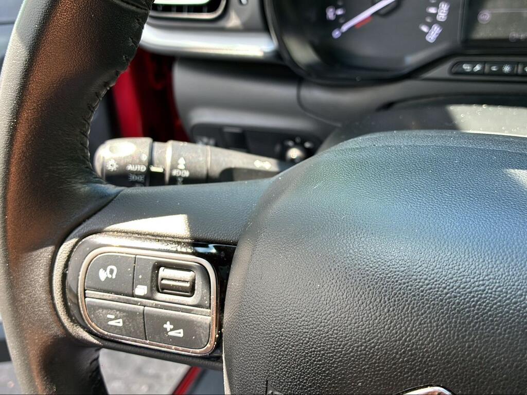 Citroën C3 BlueHDi 75KW (100CV) S&S Shine - Foto 1290