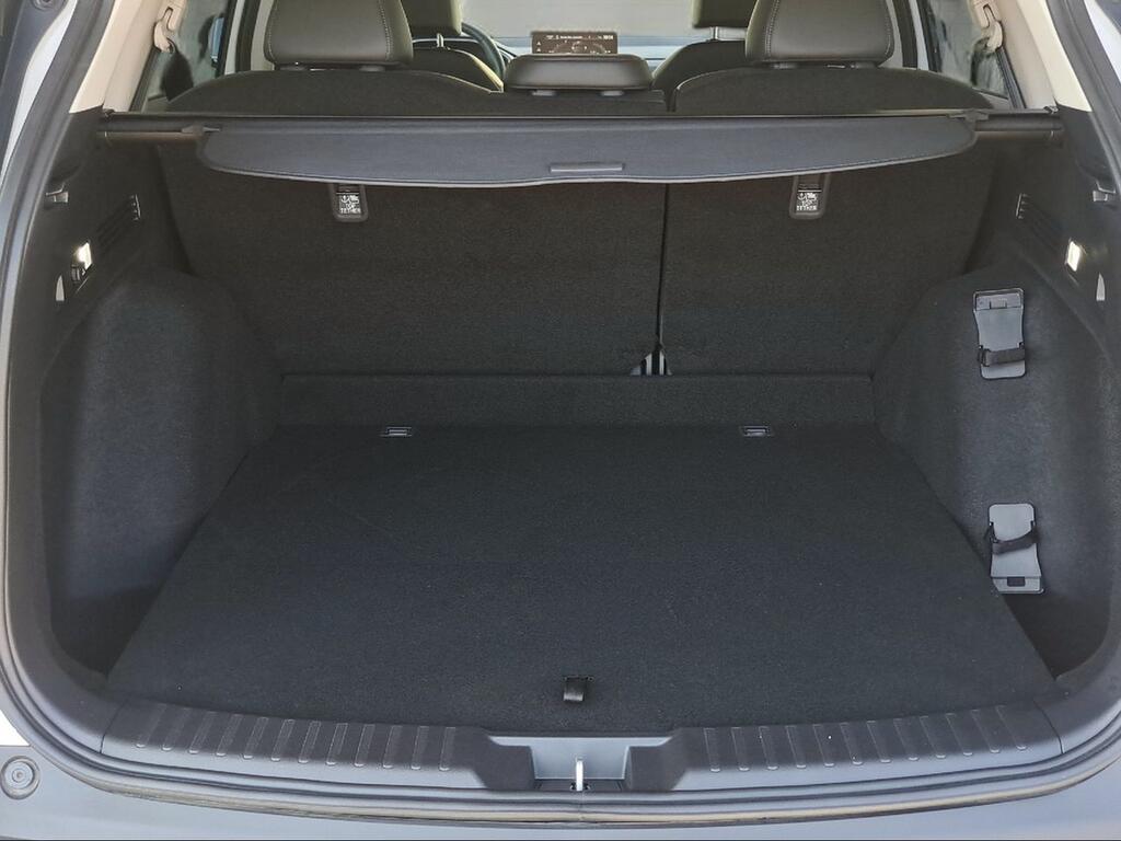 Honda CR-V 2.0 i-MMD HEV 4X2 Elegance - Foto 668