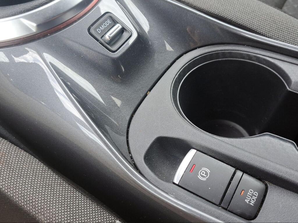Nissan Juke DIG-T 86 kW (117 CV) 6 M/T ACENTA - Foto 783