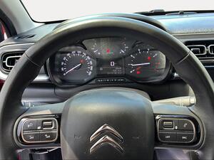 Citroën C3 BlueHDi 75KW (100CV) S&S Shine