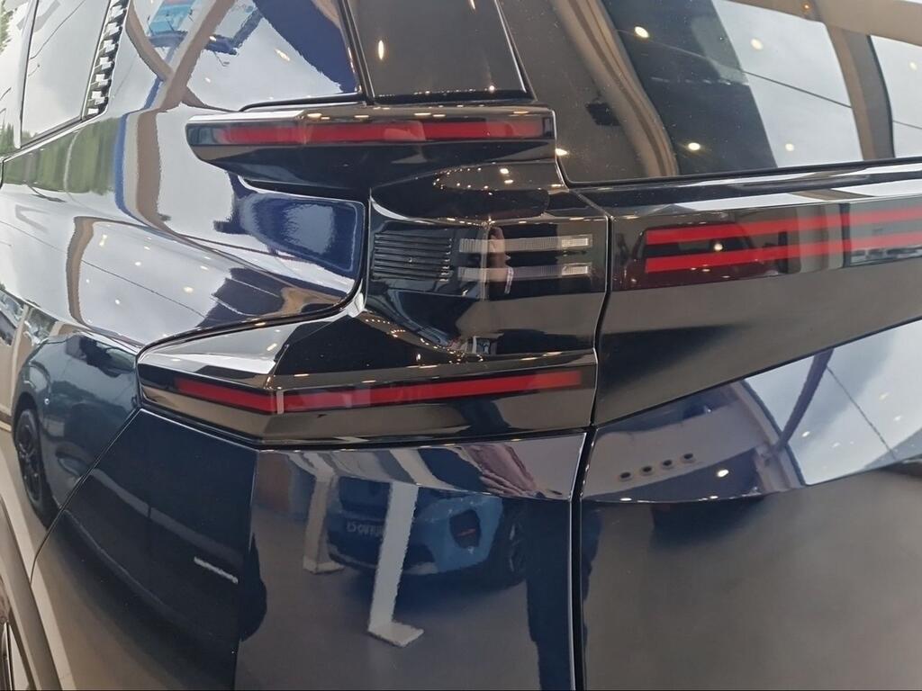 Citroën C5 Aircross HYBRID 107kW (145CV) e-DCS6 Plus - Foto 716