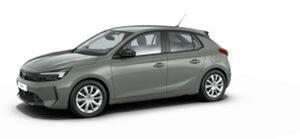 Opel Corsa 1.2T XHL 74kW (100CV) Edition Opel Corsa 1.2T XHL 74kW (100CV) Edition