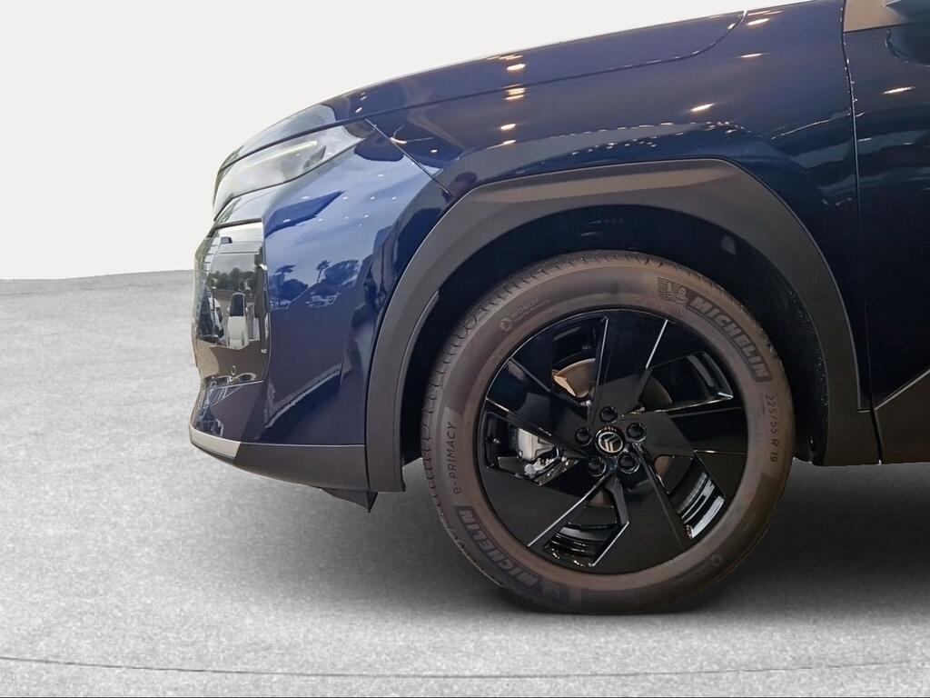 Citroën C5 Aircross HYBRID 107kW (145CV) e-DCS6 Plus - Foto 707