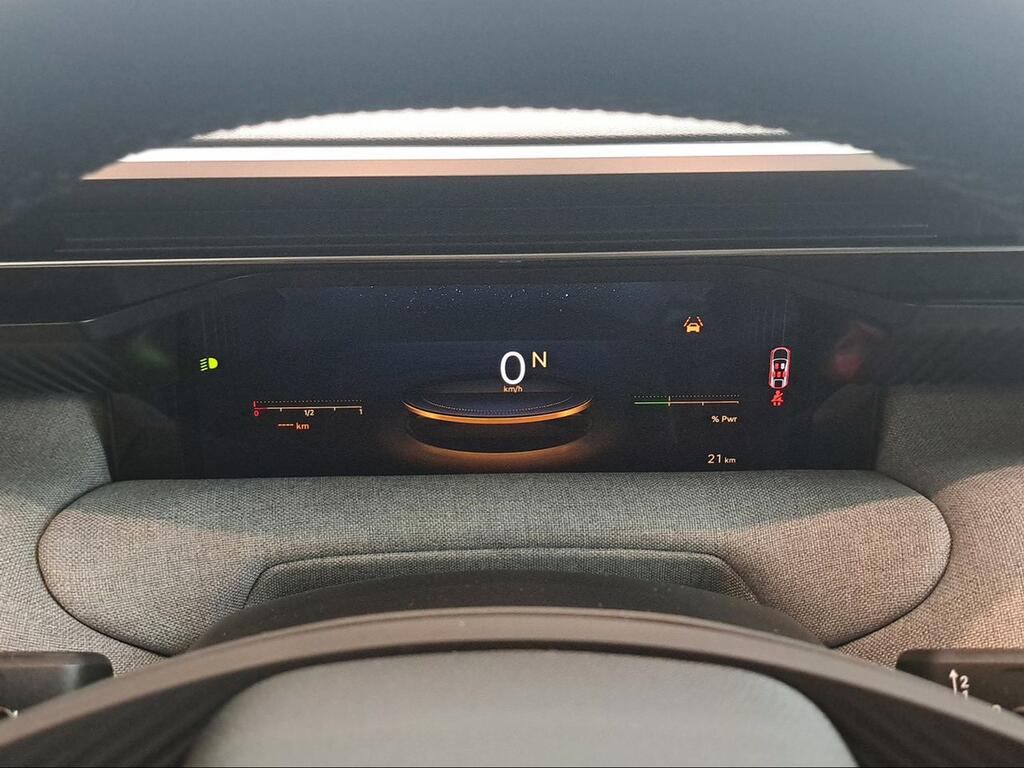 Citroën C5 Aircross HYBRID 107kW (145CV) e-DCS6 You - Foto 760