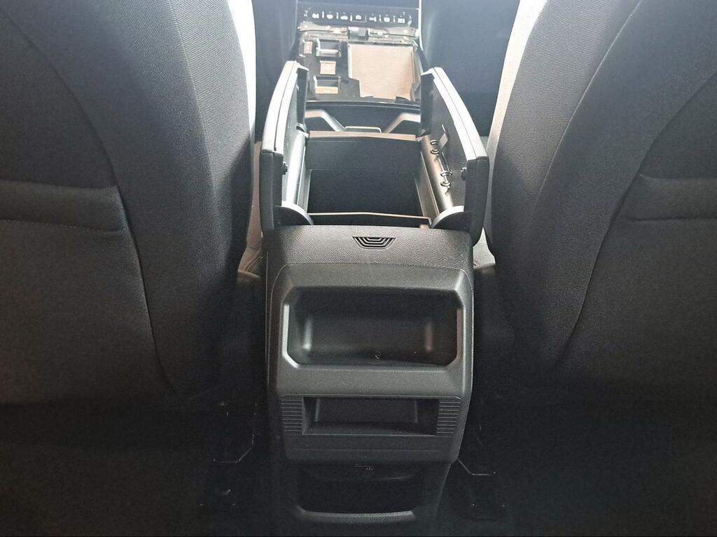 Citroën C5 Aircross HYBRID 107kW (145CV) e-DCS6 You - Foto 769