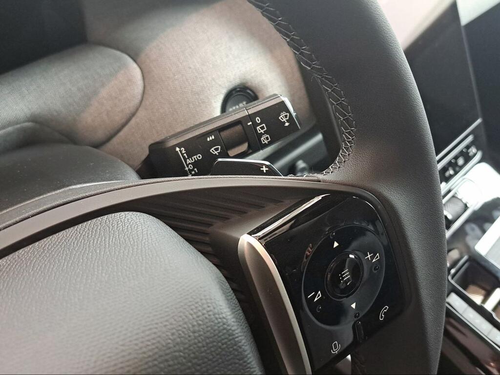 Citroën C5 Aircross HYBRID 107kW (145CV) e-DCS6 You - Foto 768
