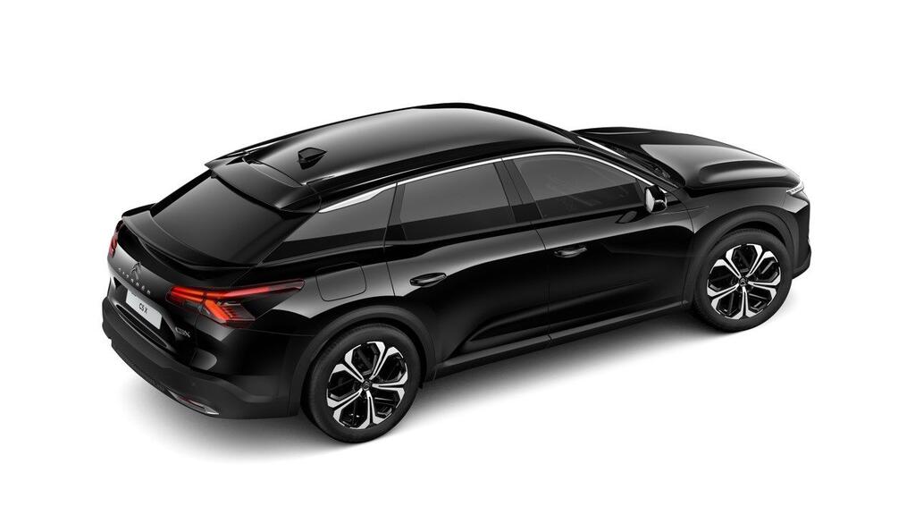 Citroën C5 X Hybrid 107kW (145CV) e-DCS6 Max - Foto 635