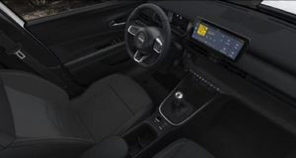Jeep Avenger 1.2 G 74kW (100CV) Altitude - Foto 682