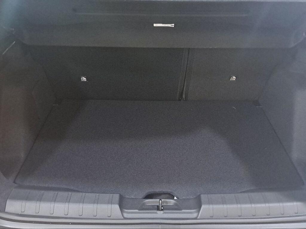 Jeep Avenger AVENGER HYBRID 4XE UPLAND 145CV - Foto 710