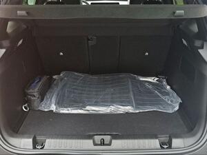 Jeep Compass eHybrid Jeep Compass MHEV Altitude
