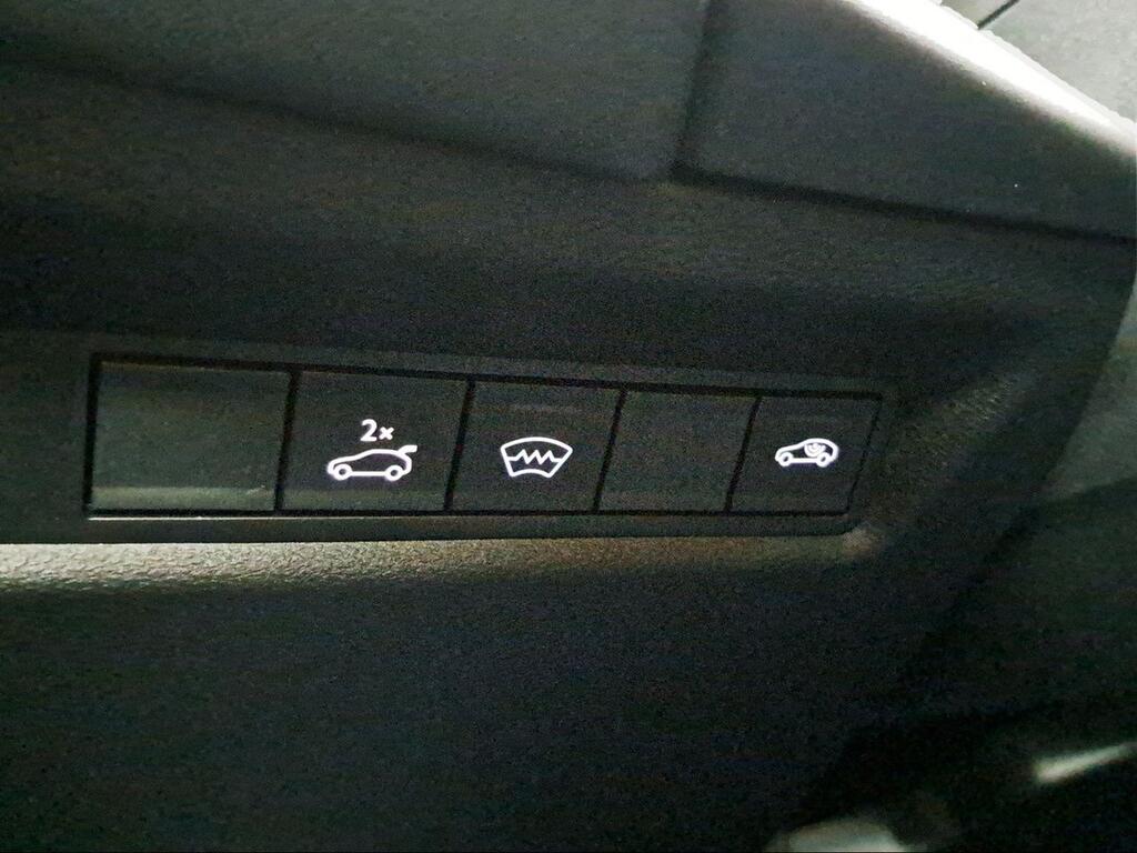 Jeep Compass eHybrid Jeep Compass MHEV Altitude - Foto 770
