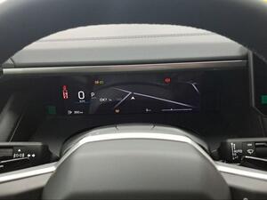Jeep Compass eHybrid Jeep Compass MHEV Altitude