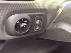 Citroën C4 Cactus PureTech 81KW (110CV) S&S Rip Curl