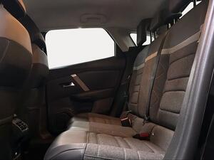 Citroën C4 PureTech 130 S&S 6v Feel Pack
