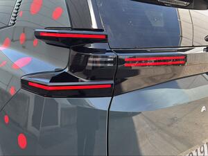 Citroën C5 Aircross HYBRID 107kW (145CV) e-DCS6 Max