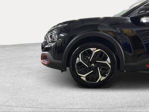 Citroën C4 PureTech 130 S&S 6v Feel Pack