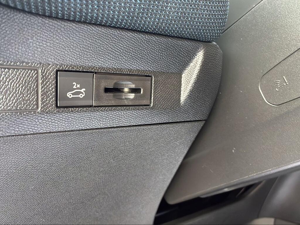 Citroën C5 Aircross HYBRID 107kW (145CV) e-DCS6 Max - Foto 1371