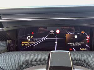 Citroën C5 Aircross HYBRID 107kW (145CV) e-DCS6 Max