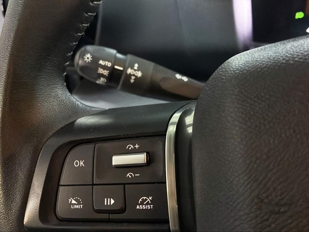 Citroën C4 PureTech 130 S&S 6v Feel Pack - Foto 1266