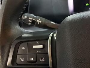 Citroën C4 PureTech 130 S&S 6v Feel Pack