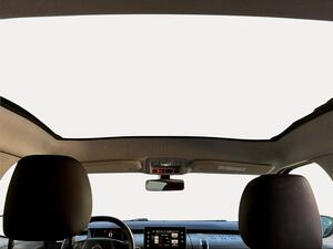 Citroën C4 Cactus PureTech 81KW (110CV) S&S Rip Curl