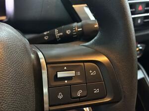 Citroën C4 PureTech 130 S&S 6v Feel Pack