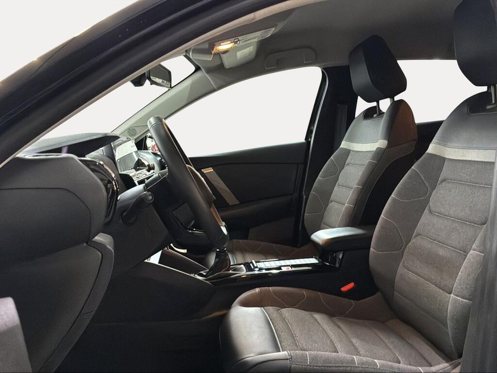 Citroën C4 PureTech 130 S&S 6v Feel Pack - Foto 1251