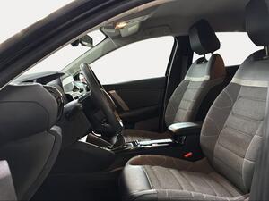 Citroën C4 PureTech 130 S&S 6v Feel Pack